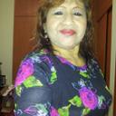 Martha Vera (@093e5aa713c24b5) Twitter