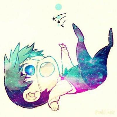 【バリキチガイ団】【ぜろと団】@tonatona0712 ☞親友
ツムツムガチ勢
グループ作成中
入りたい人は声かけて
