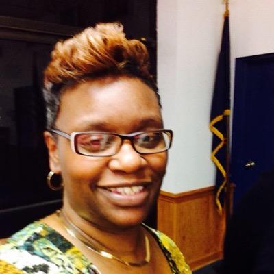 blkessence41's profile picture. 