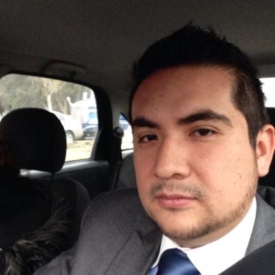 Ejecutivo Exitoso, Cabeza de familia y excelente amante, que mas quieres? haaaaa y algo simpatico