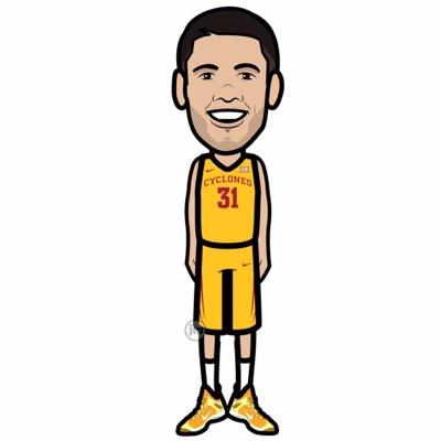 @mixer streamer. @TheMixerSquad member. Sports fanatic.