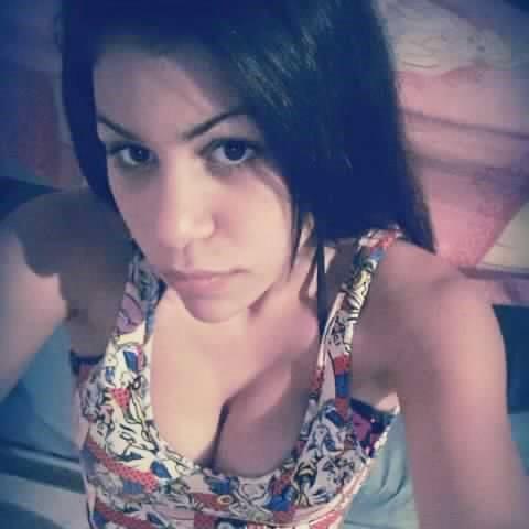 los amores imposibles son los mas lindos pero no dejan de ser imposibles..