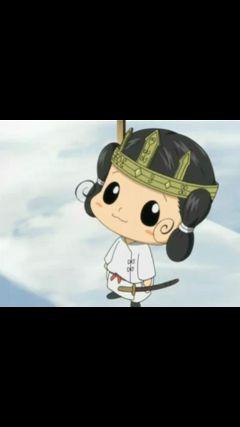 ชั้นเป็นครูพิเศษ ชื่อว่ารีบอร์น แกจะมาเป็นลูกศิษย์ของชั้นไหมล่ะ.... o_0