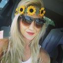 Charlotte Dean - @charlotte_alex - Twitter