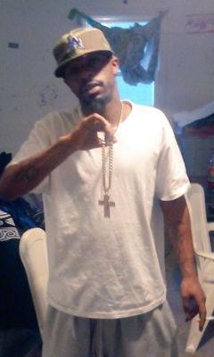 flint town born flint town made