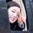 bomiworld_com's profile image