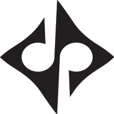 dps_logo_400x400.png