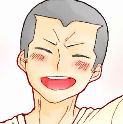 あさぎさんのプロフィール画像