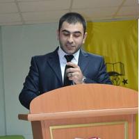 Bahri Semih Şahin (@bahrisemih) 's Twitter Profile