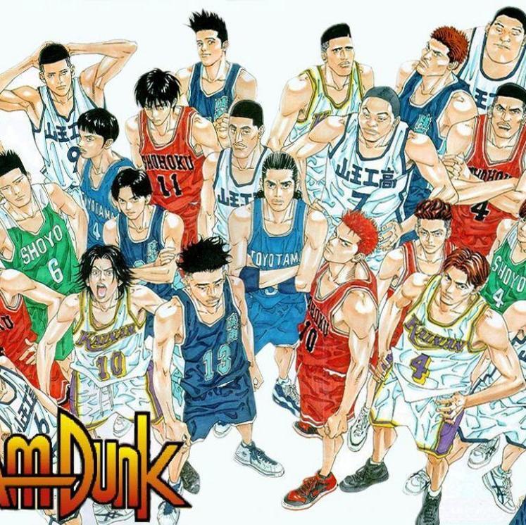 CarissaFeider's profile picture. 