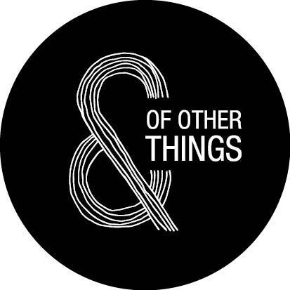 About art, culture, and other things across Southeast and East Asia. Online magazine