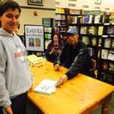 ben - @BenBernstein3 - Twitter