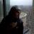 PHM_STRIZZ's profile image