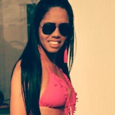 Humildade riqueza inexistente no cofre de muitos!!
