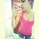 Vih Moreira *-* (@05Vitoria19) Twitter