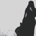 Amal Alotaibi (@22Mun) Twitter