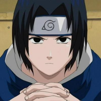 Hello, My name is Sasuke and my destiny is too kill him for what he did to my village #Single #Sharingan