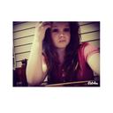 Ashley Oakes - @ashleyoakes02 - Twitter