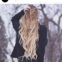 buetybyjuliana (@58a598e0b258464) Twitter