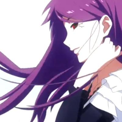 7galleons's profile picture. Silence, cool breezes, winter mornings, instrumental music, a pen and a book are some of my best friends.