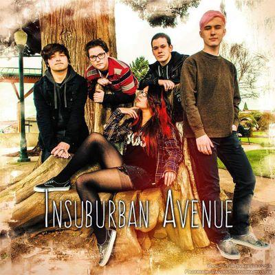 Our goal is to share our style in today's music. We are from Seattle :)