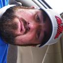 Brad Grammer - @bgrammer80 - Twitter