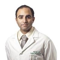 Anil Gehi, MD (@anilgehi) 's Twitter Profile