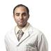 Anil Gehi, MD (@anilgehi) Twitter profile photo Anil Gehi, MD (@anilgehi) Twitter profile photo