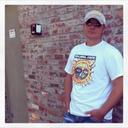 Daniel Bible Jr - @JrBible - Twitter