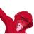 Toucher_oficial's profile image