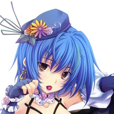 aheanzu Profile Picture