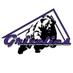 Paul Kinder MS (@paulkinderms) Twitter profile photo Paul Kinder MS (@paulkinderms) Twitter profile photo