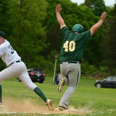 timtom34's profile picture. 