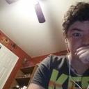 Bobby Sheets - @SheetsBobby - Twitter