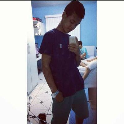 Insta: Luiz_Riicardo || Facebook: Luiz Ricardo || Snap:luizriicardo100 || Viva lá Vida || Wpp: 092 95016346