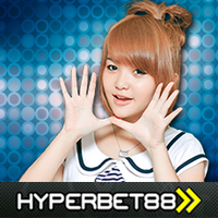 hyperbet88 (@hyperbet88) 's Twitter Profile