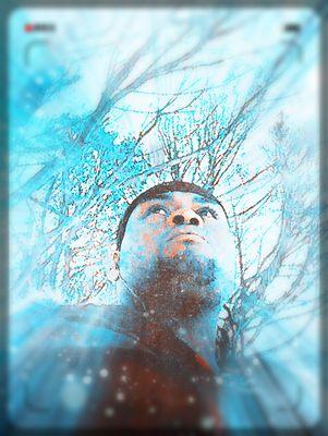 I just love every aspect of music..
Music is the key to the soul