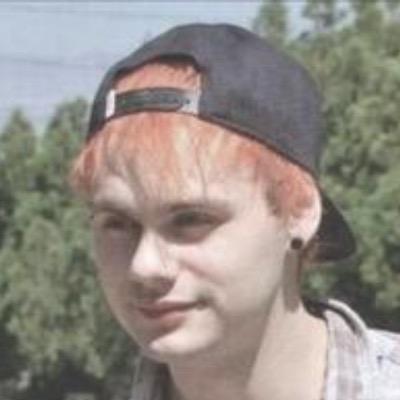 @loserxclifford