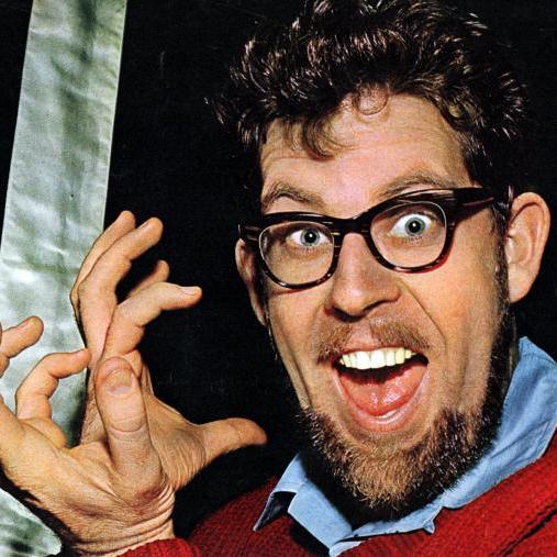 HourWasted's profile picture. Parody Videos