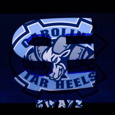 Im n Rally on Ps3