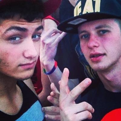 akatittyboi's profile picture.