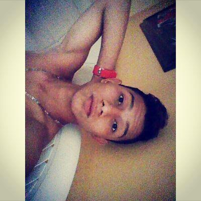 Emerson Espinosa De Ángel
-Colombia- instagram ..... ESPINOSA_EMERSON