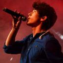 Ander Jimenez (@007_ajota) Twitter