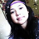 Sulema Alvarez - @sulema_alvarez - Twitter