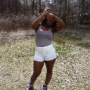 esha monroe  - @esh_2_fly - Twitter