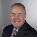 John Florence - @jflo40 - Twitter