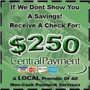 Steven Greathouse - @stevencpay - Twitter