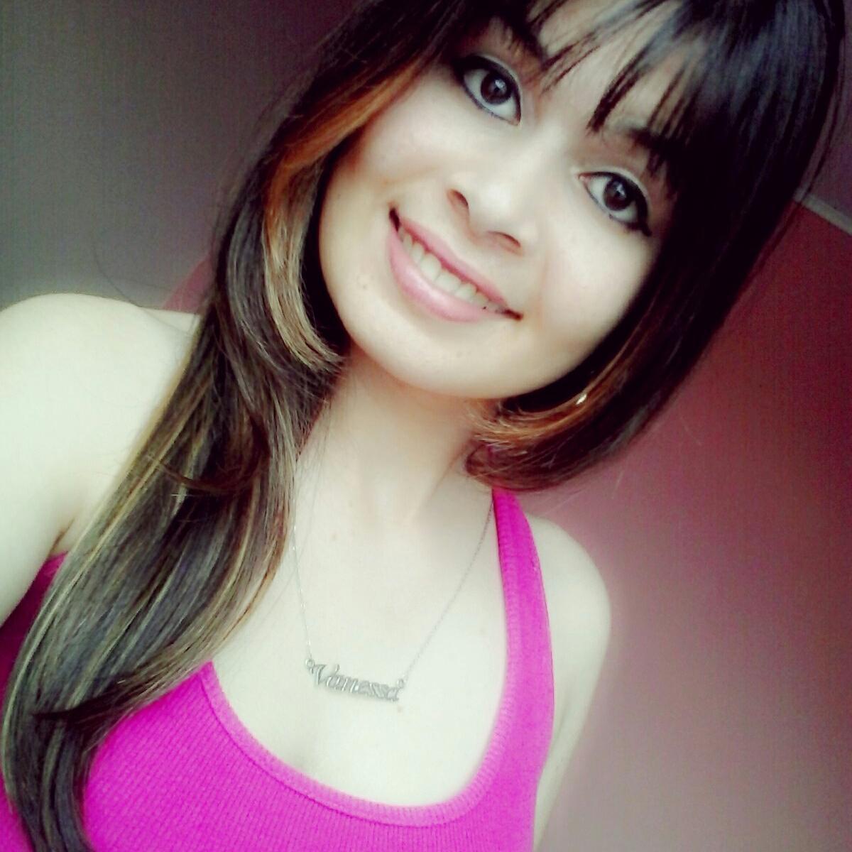 sigo d volta =) 
http://t.co/NZGdcOwpBd