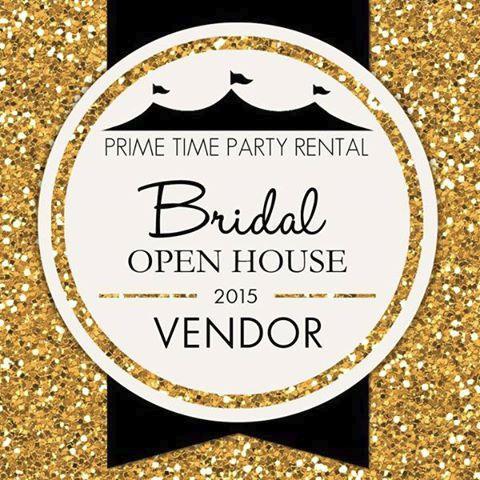 Cocktail Services, Ohio

Private Events | Weddings | Corporate Events.
937.540.0622