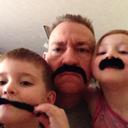 Allen Abbey - @AllenAbbey1 - Twitter